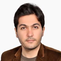 Fotos de amir naeemirad