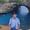 Chanchal Chawla's Photo