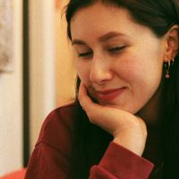 Фотографии пользователя Jessica Dieball