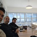 Remote Workers Lunch - Digital Nomads Viseu's picture