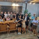 Bilder von Da Nang English Speaking Club 