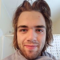 Jake Filthaut's Photo