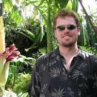 Jesse Kelton's Photo