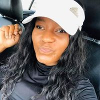 Naomi Fevereiro's Photo