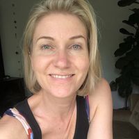 Julia Mührer的照片