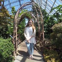 Photos de Daphnée Boivin