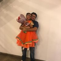 Diego Aguilar的照片