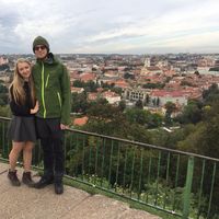 ILYA SIDLER的照片