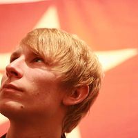 Matthias  Kleine-Boymann's Photo