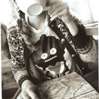 Fotos de Emilia Walczak