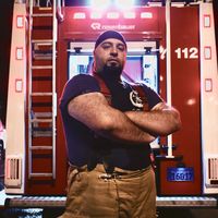 Adel Hassan的照片