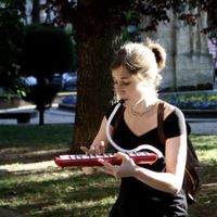 Alea Esteban的照片