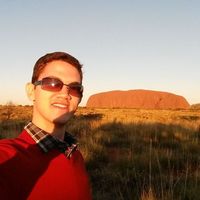 Danilo Vassari的照片