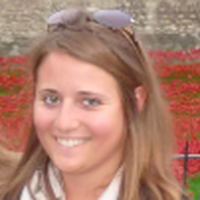 Fotos de Odile Papapietro