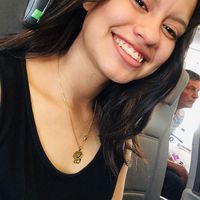 Photos de Pierina HUAPAYA