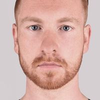 Rene Albers的照片