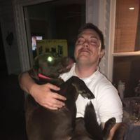 Mateusz Czernikiewicz的照片