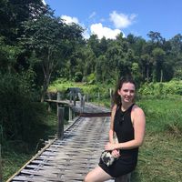 Natascha Poels's Photo