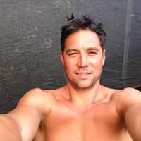 Jonathan Schneemann的照片