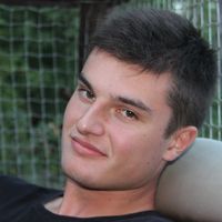 thibault pergeaux--quellier的照片