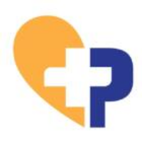 CÔNG TY  CỔ PHẦN POCACO's Photo