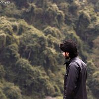 Photos de Shashank Pathak