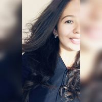 Bibinaz makhs的照片