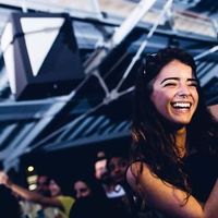 Fotos de Rosario Osto