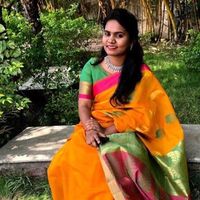 Photos de Deepthi Priyanka