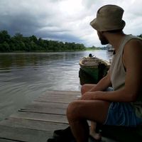 Antonio Caroli的照片