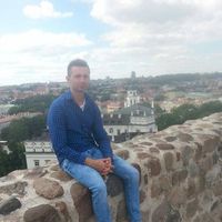 Janosch Paydas的照片