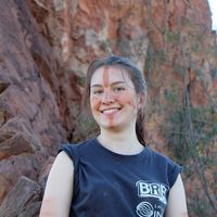 Margot Schafer的照片