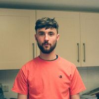 Jonnyy Turnbull's Photo