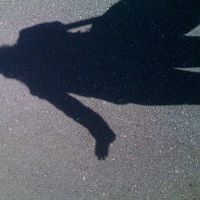 Zdjęcia użytkownika Katherine McDowell