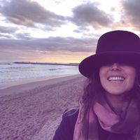 Photos de Taty Bassi Capurro