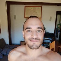 Ivan Alonso Ruiz的照片