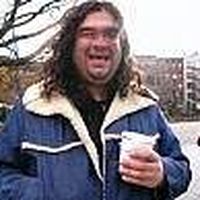 Fotos de David Gwiazdowski