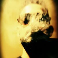 Burak Yazıcıoğlu's Photo