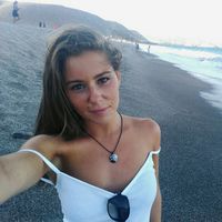 sara exposito的照片