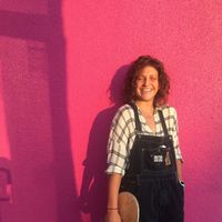 Photos de Ingrid Porisch