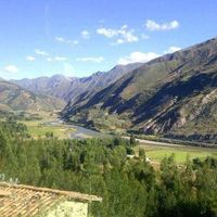 Jamie Debono的照片