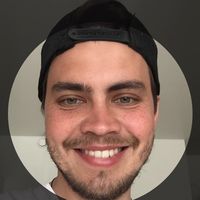 Le foto di Nikita Sokolov