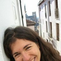 Francesca Agostini's Photo