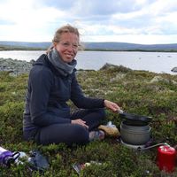 Fotos de Malin Spännar