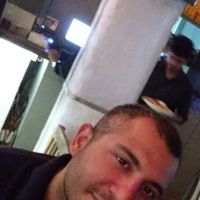 Jivesh Khemchandani's Photo