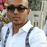 Rahul Siddharth .P.S.'s Photo