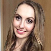 Фотографии пользователя Kateřina Kratochvílová