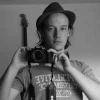 Gregor Not Trump!'s Photo