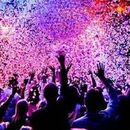 Carnaval de Confeti (Salou Tarragona) 🎊's picture