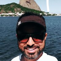 Photos de João Paulo